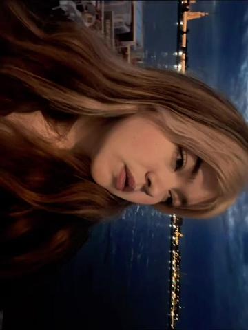 @Vikkilove