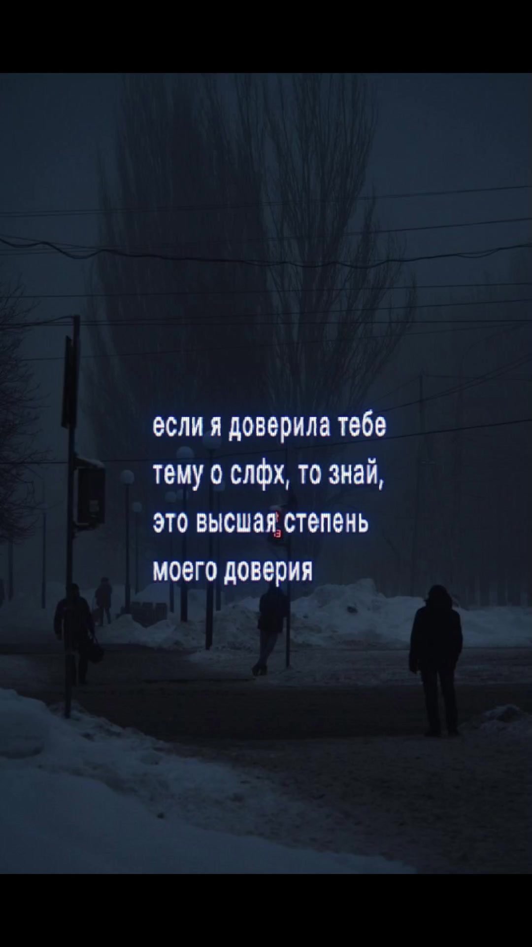 @hdfnn