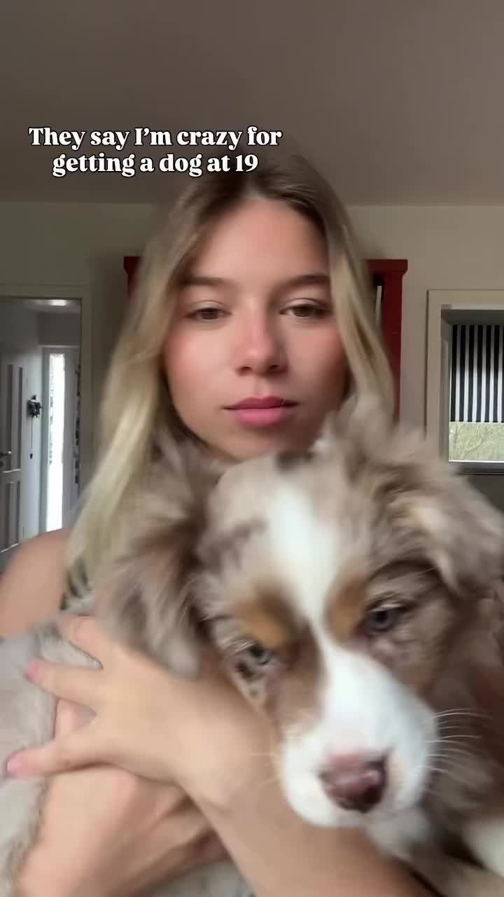 @stina.fkbg