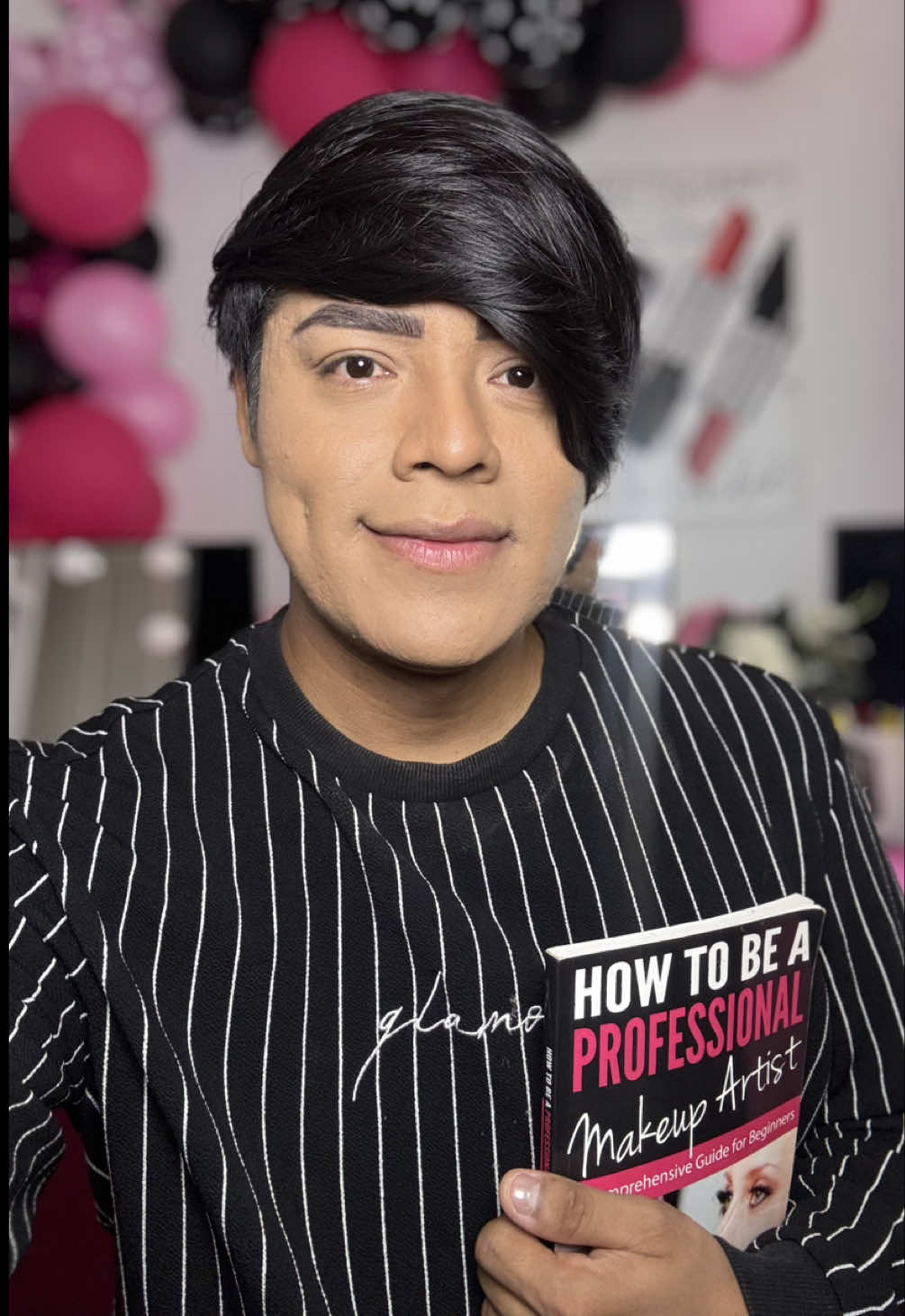 @IsraelBautista.1