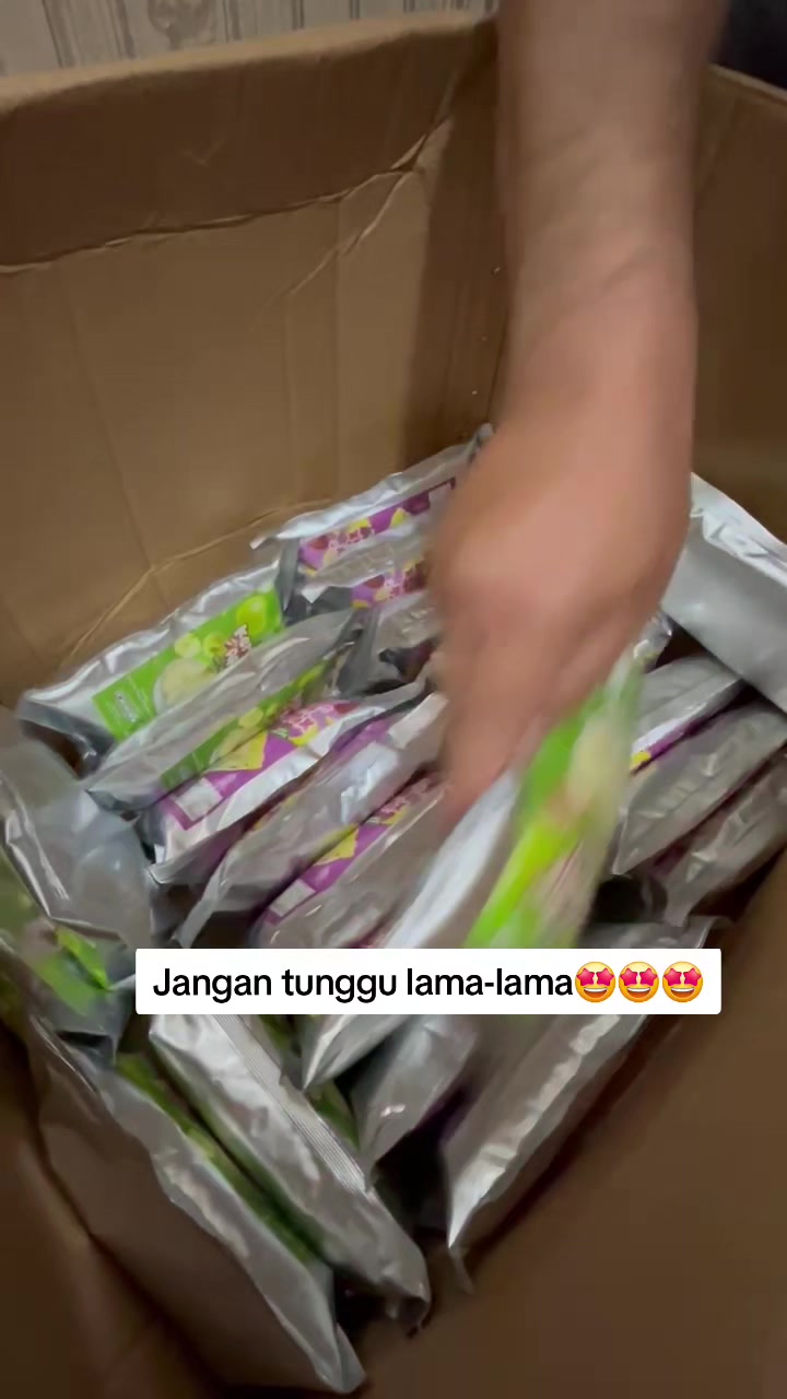 @QSnack17