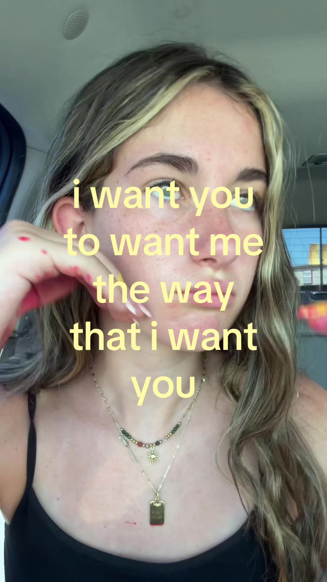 @🐻