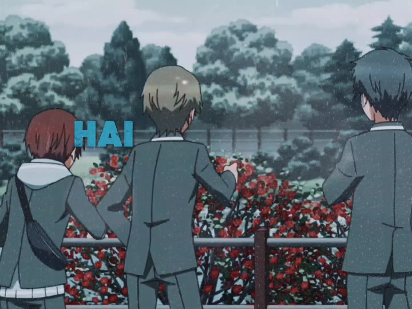 @𝙮𝙪𝙪 งēฯຖ