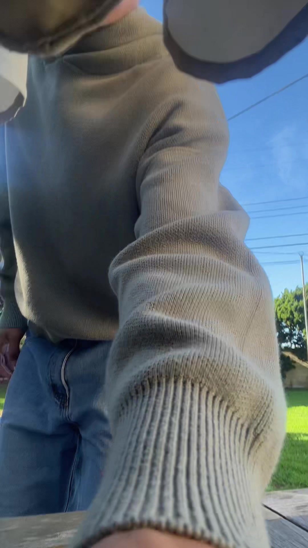 @🐅
