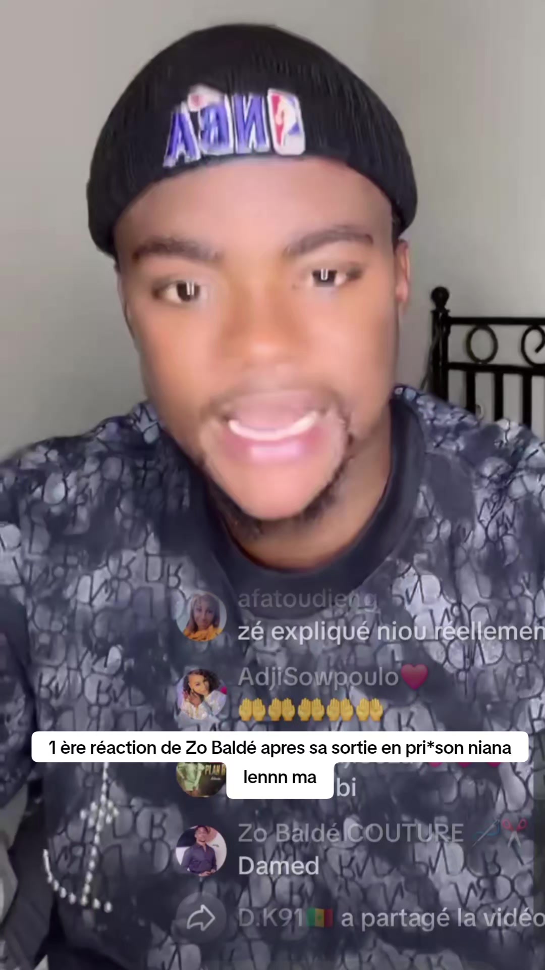 @Traor&eacute;&hearts;️🍭💍🌌