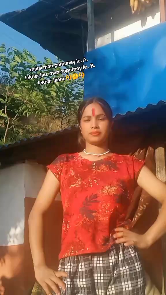 @sa pu🥰😘💐
