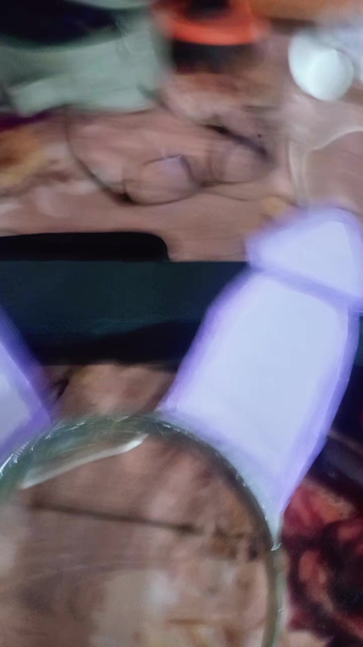 @MizuNozome