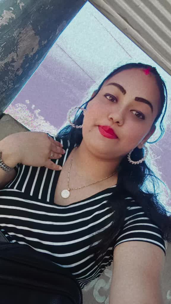 @🦋⚘️ÃŜHÎ⚘️🦋