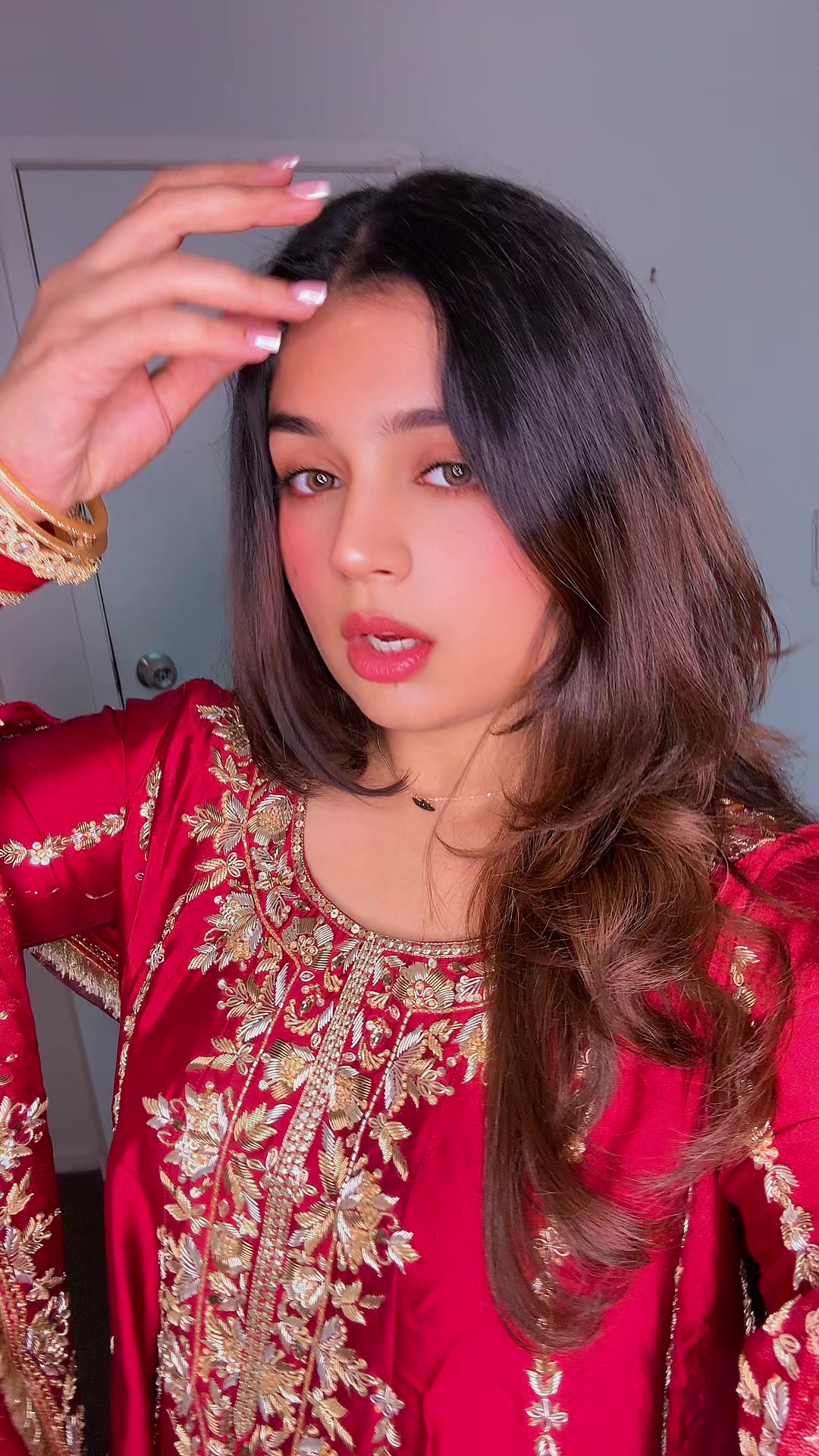 @Navi🌸
