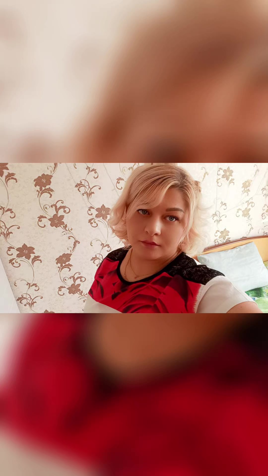 @Солнышко 🌞