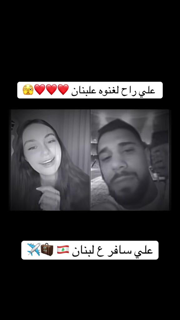 @enzoo4226