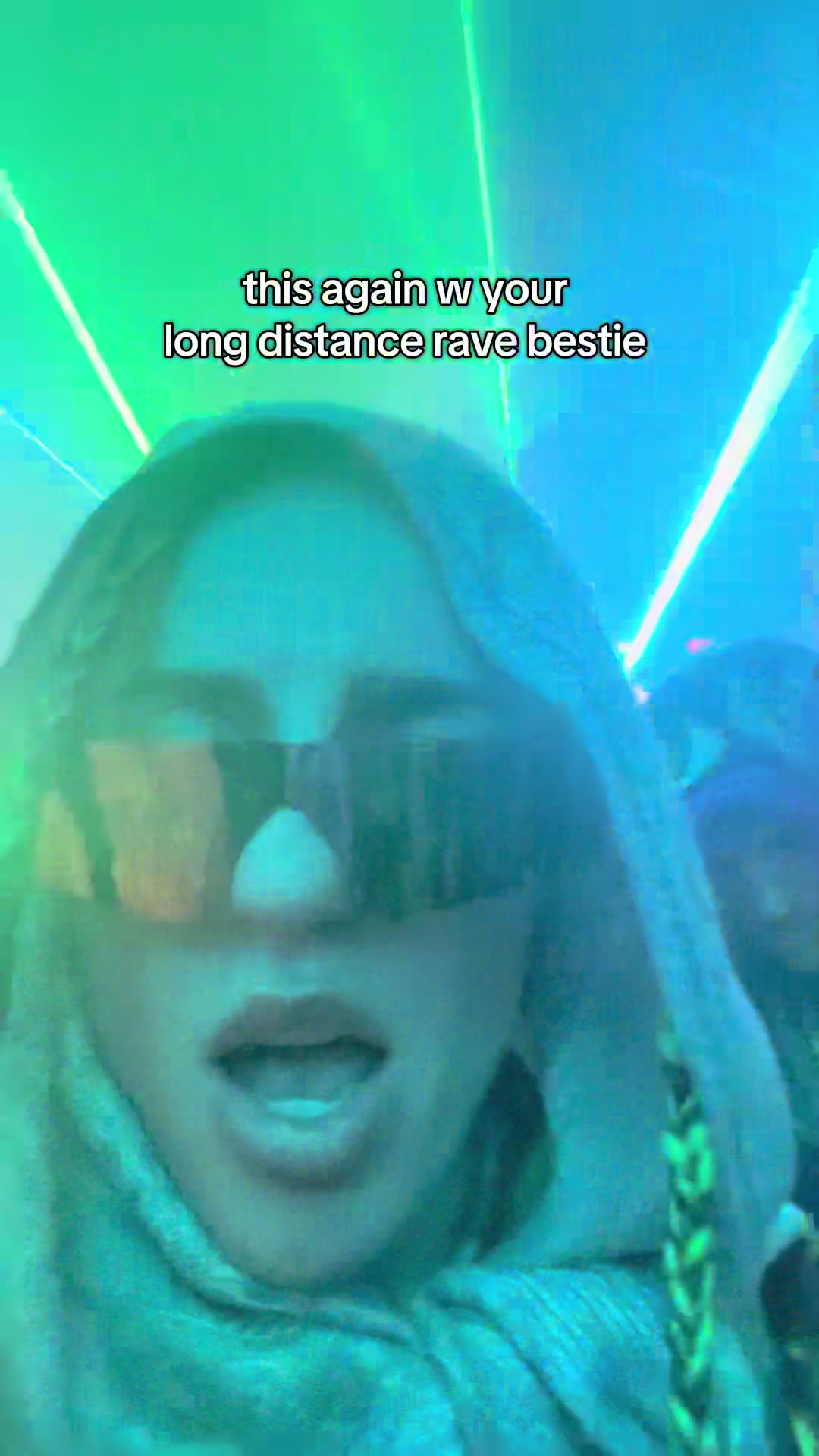 @boujeehippie