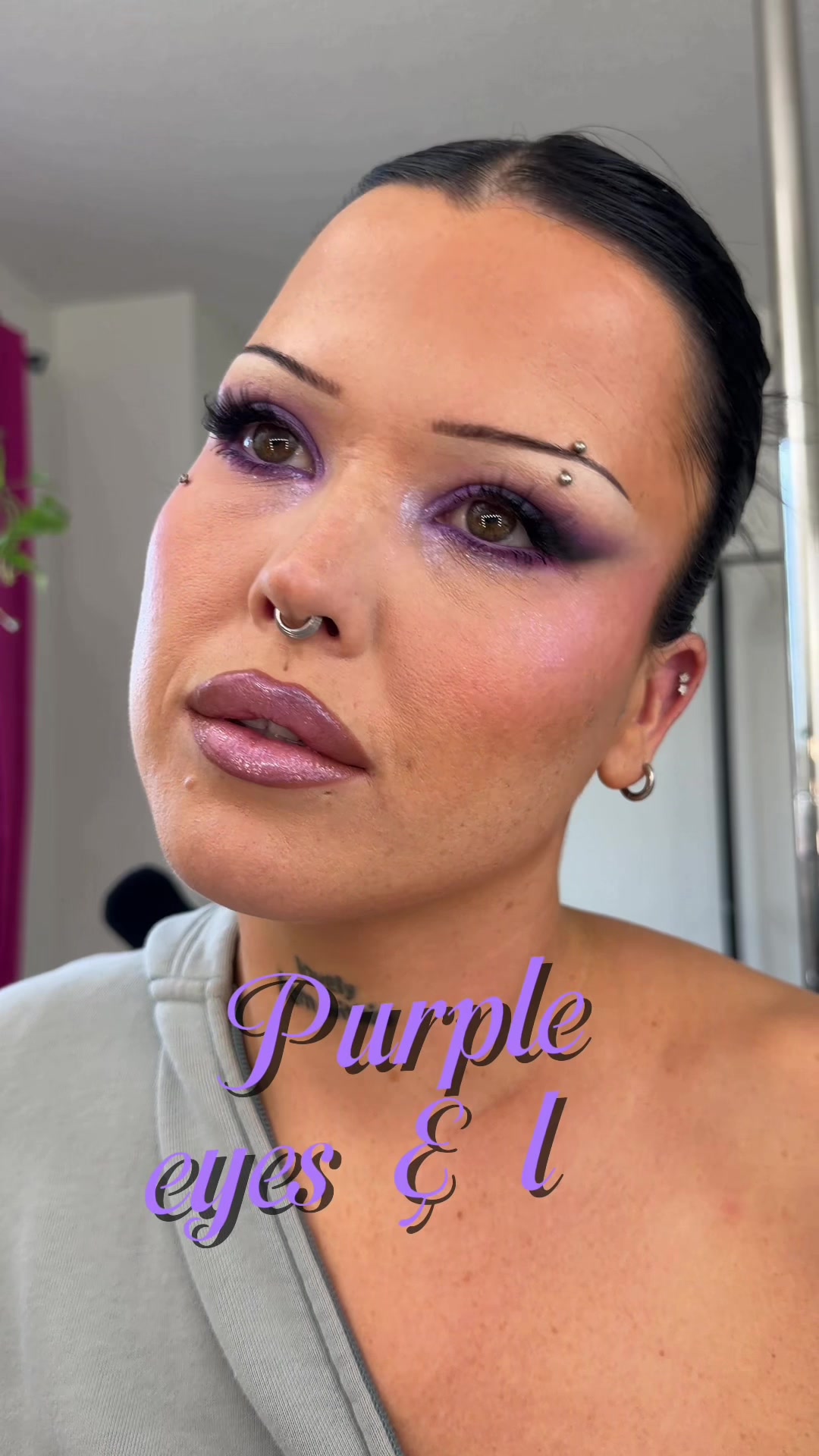 @𝕾𝖆𝖗𝖆𝖍 𝕱𝖊𝖊𝖓𝖆