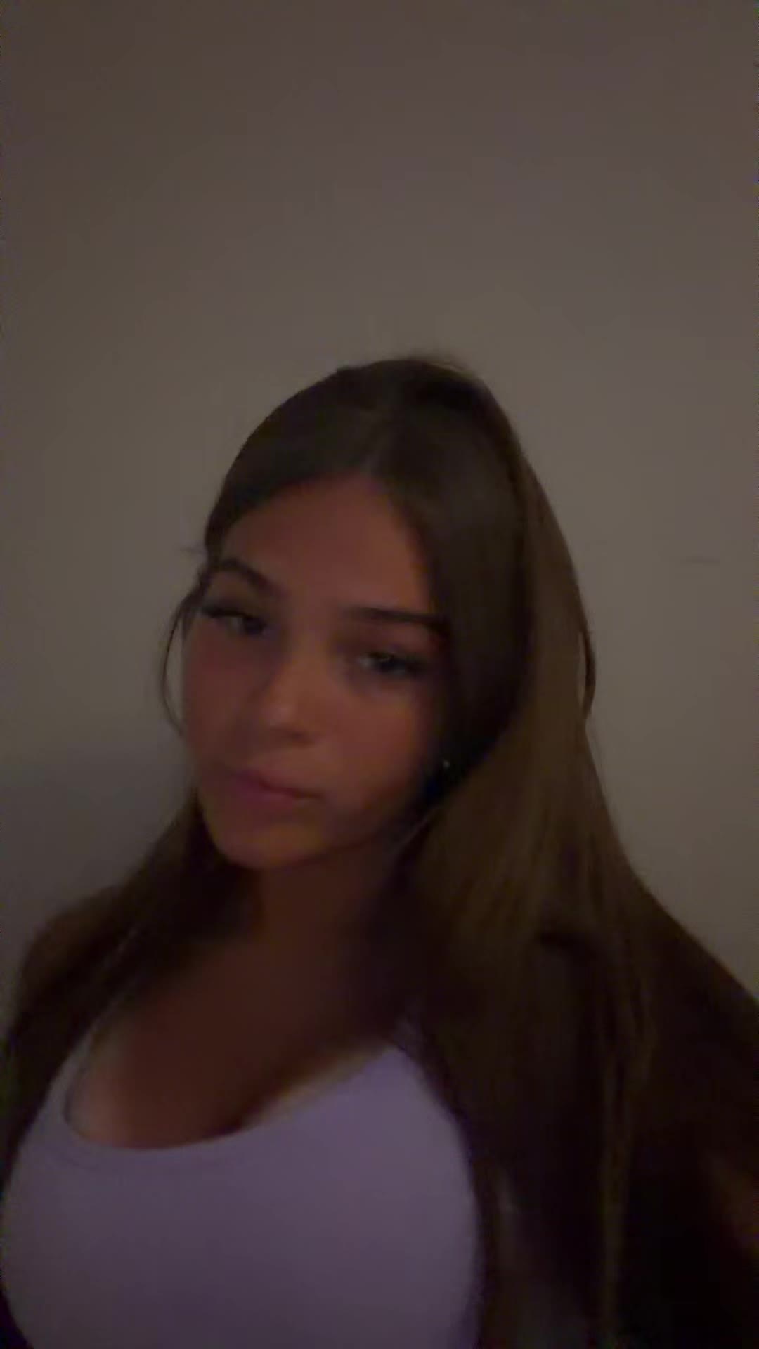 @𝓵𝓸𝓻𝓪𝓵𝓮𝓲
