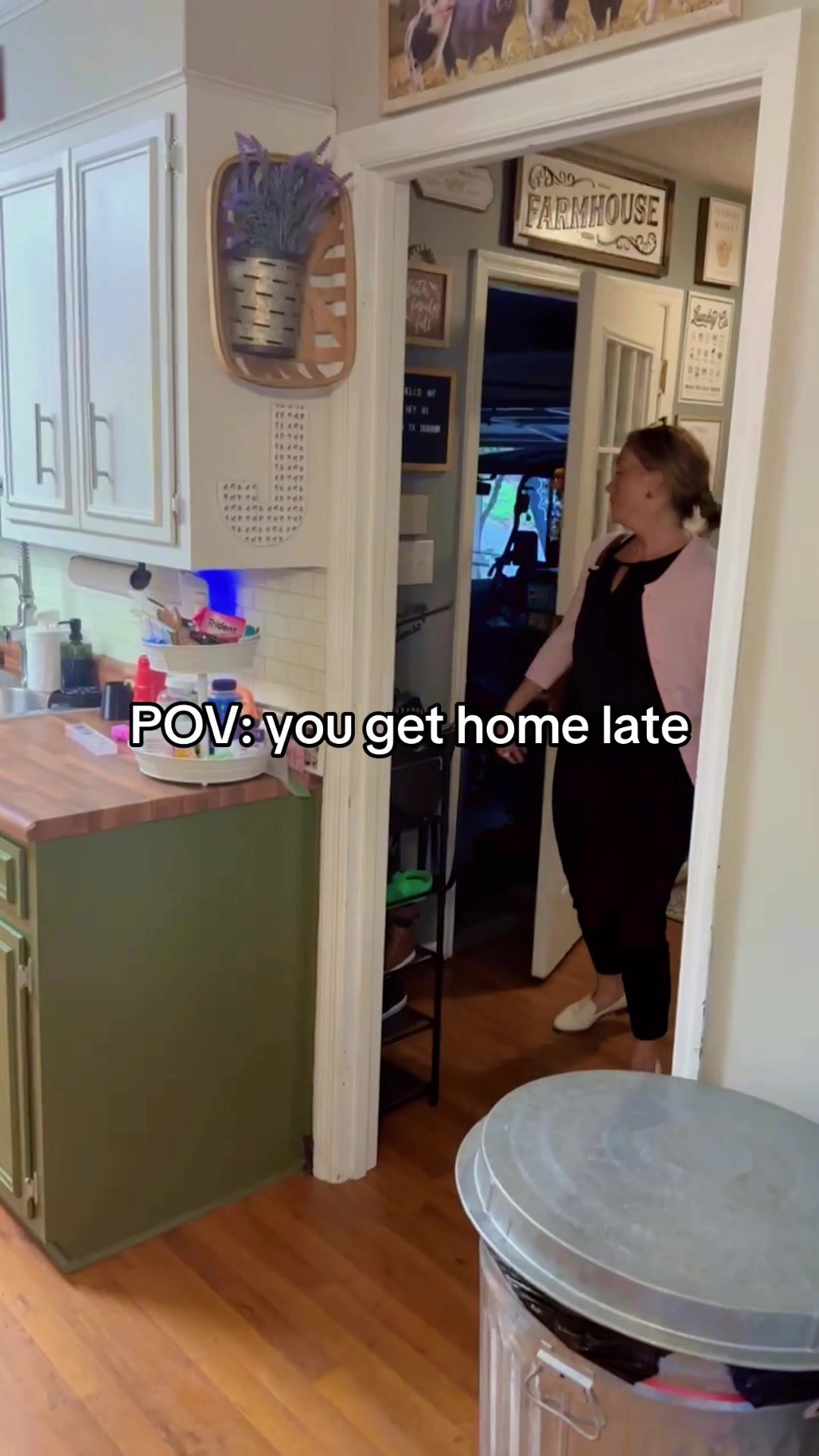 @Ash