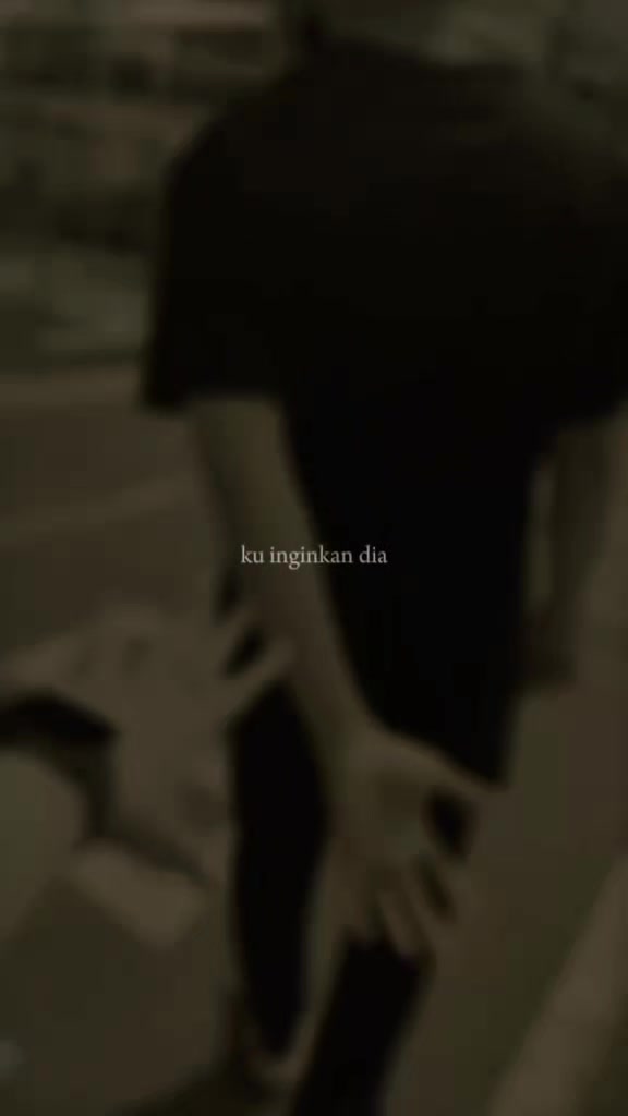 @R 💫