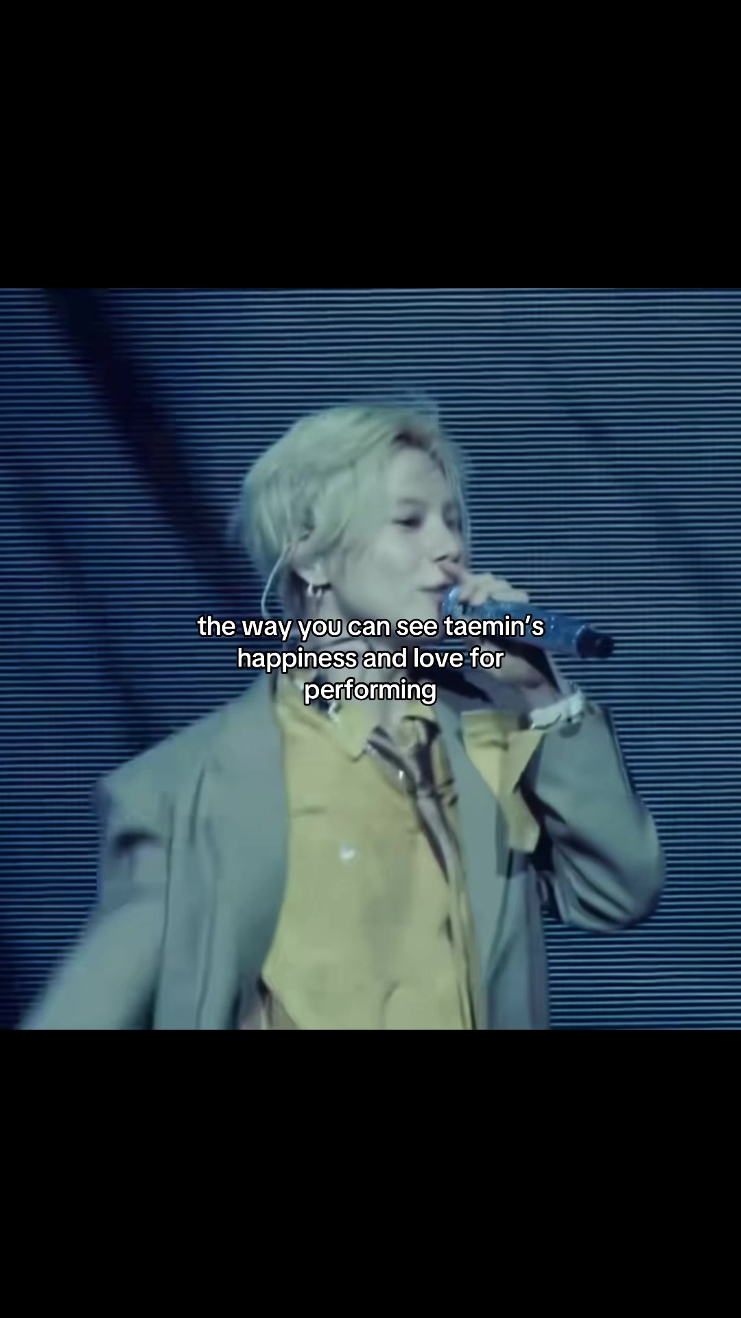 @taeminism_