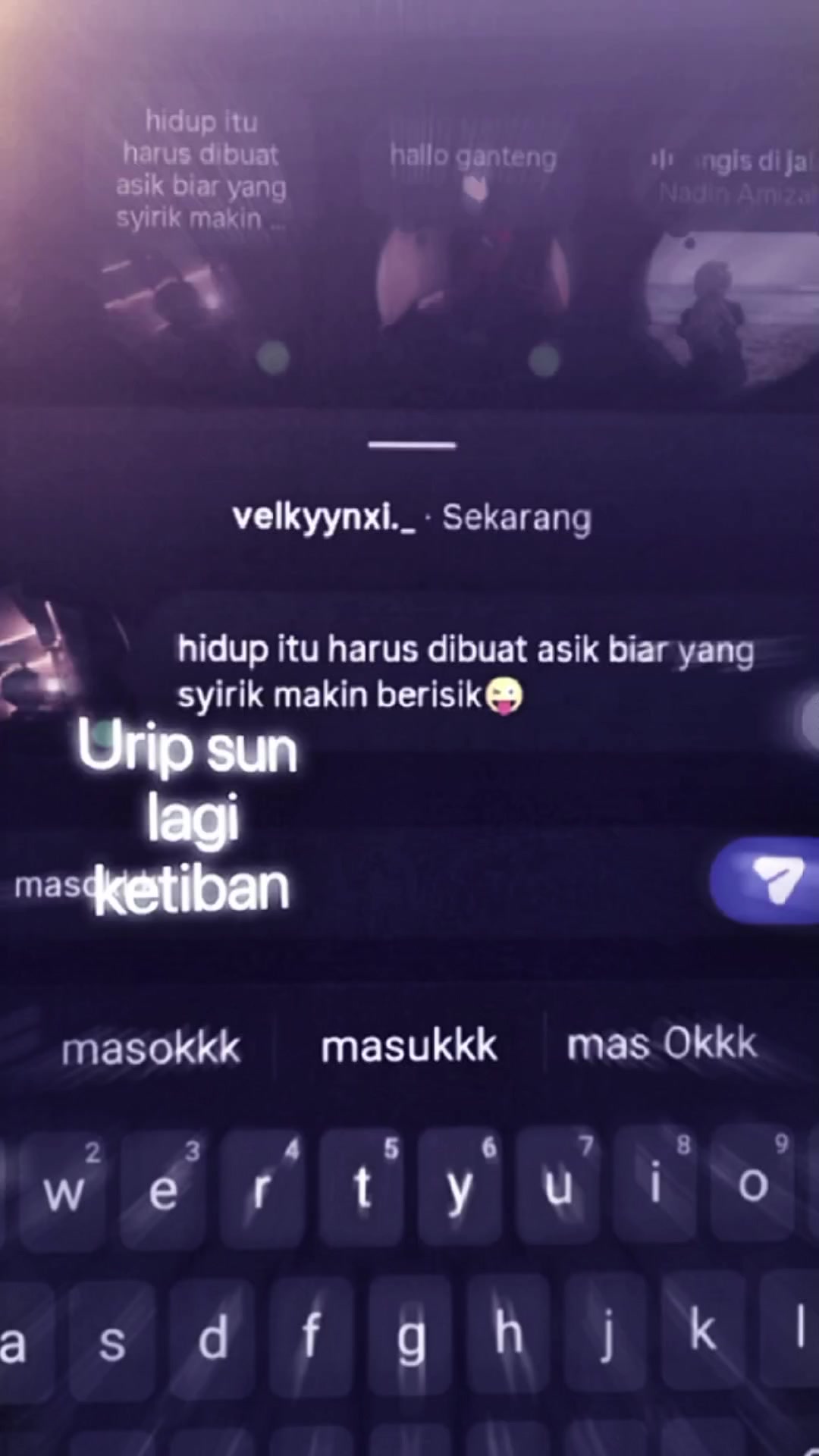 @SandraDewiPangestuLestari