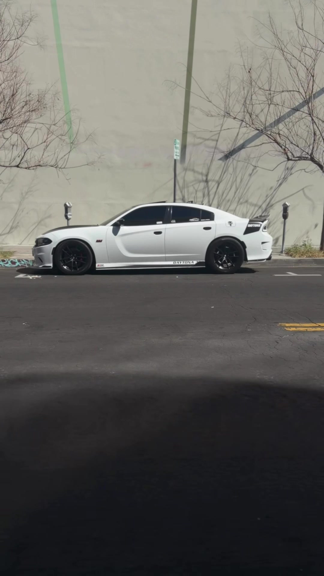 @Daytona392