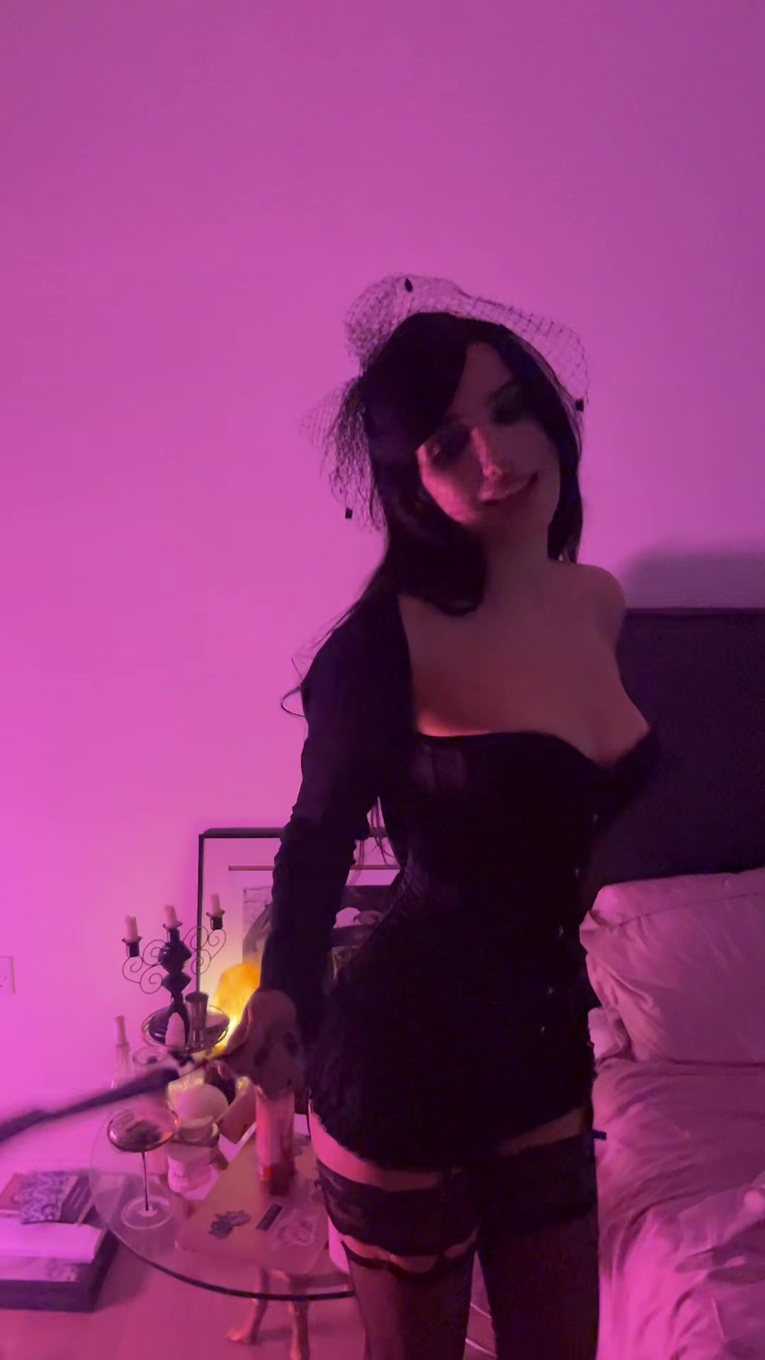 @houseofpsychoticwomen