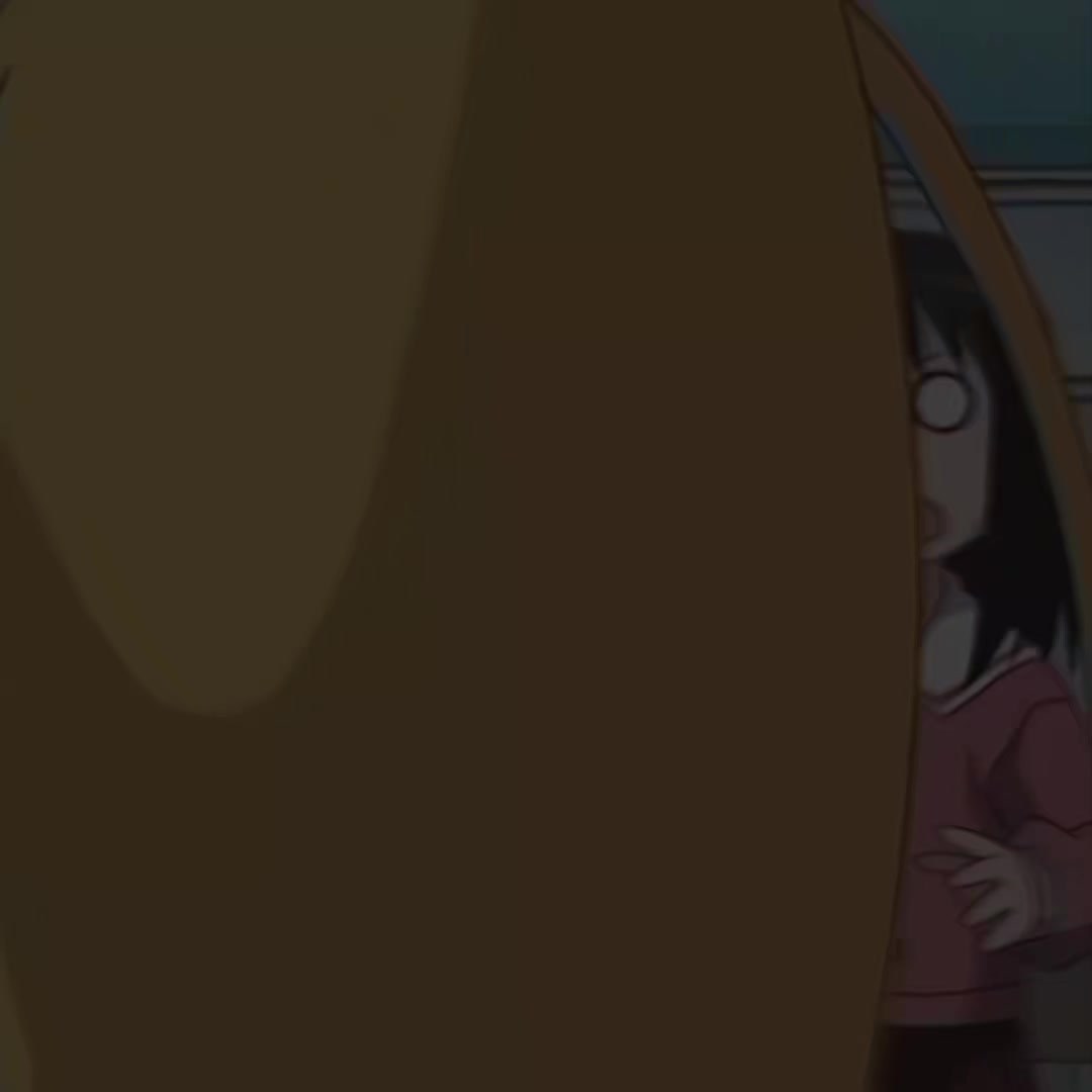 @๐ ๐ ๐
