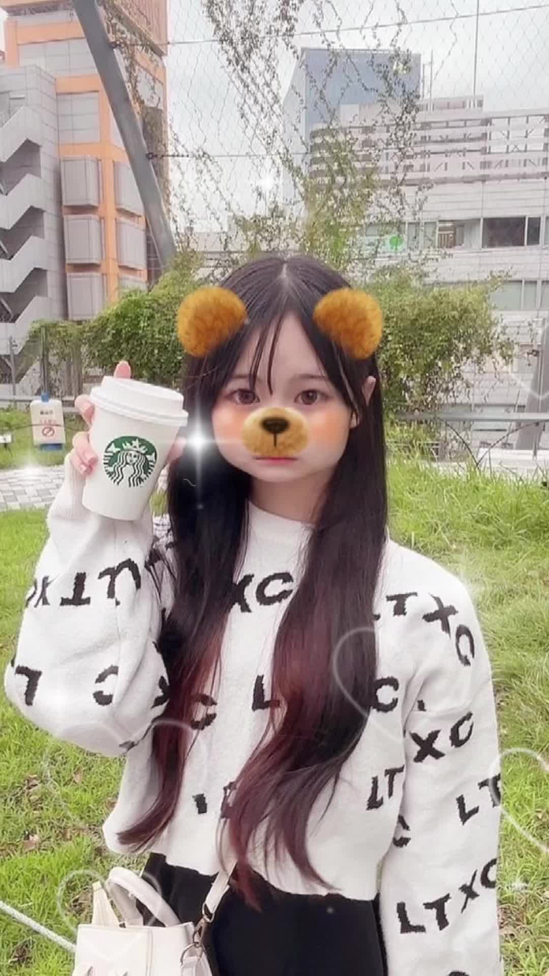 @ã²ãã¡ã. ðŠð