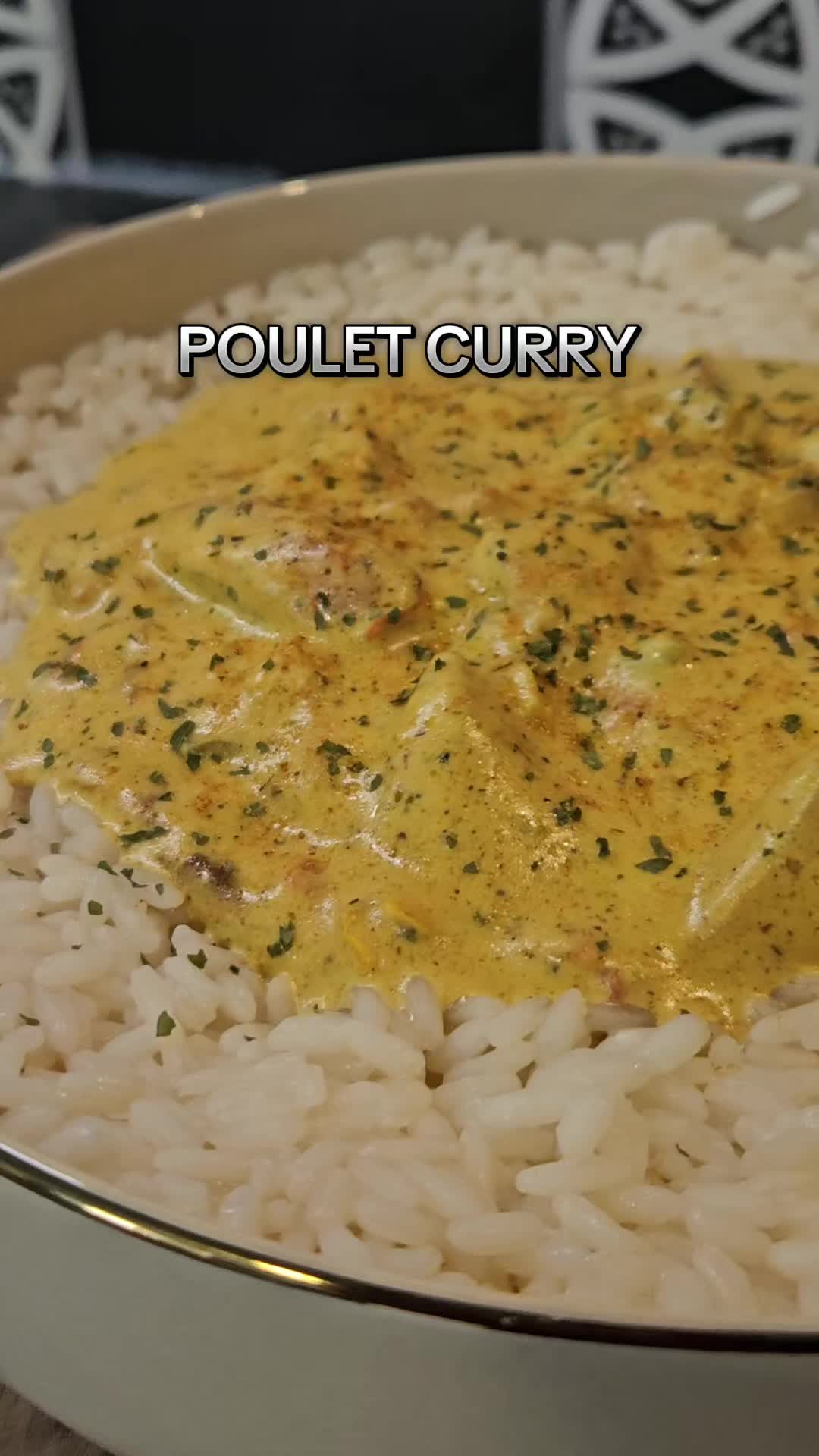@les recettes de laeti
