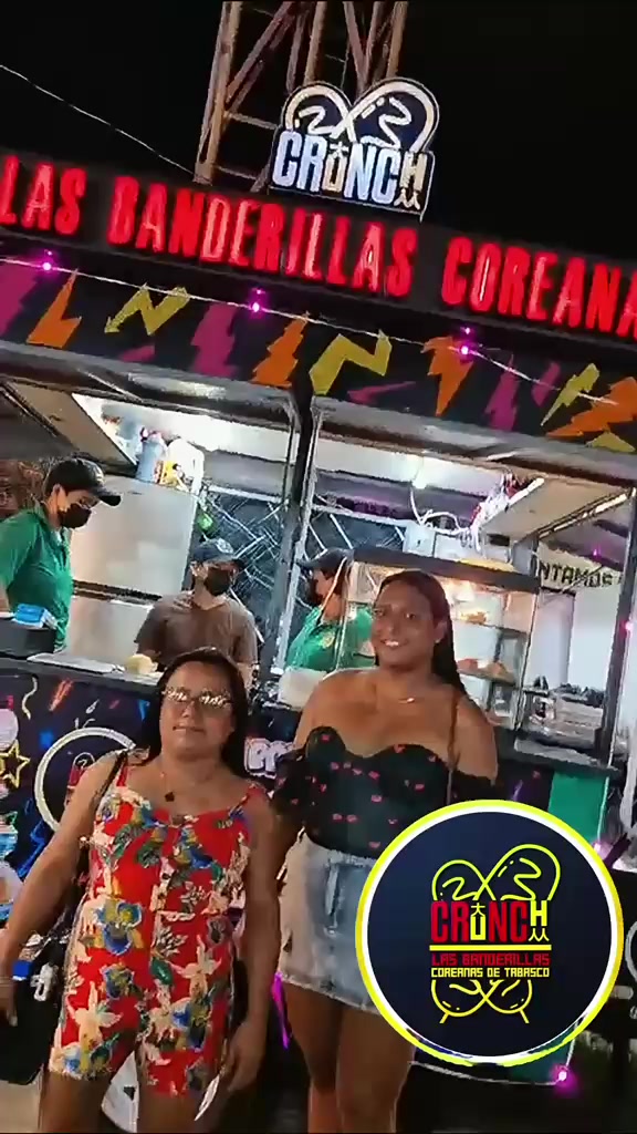 @kly montiel
