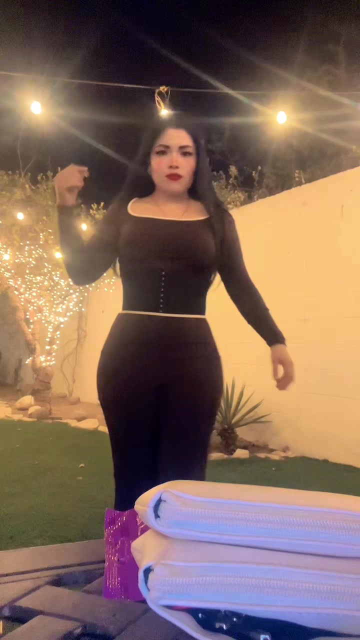 @✨🤍🧚♀️