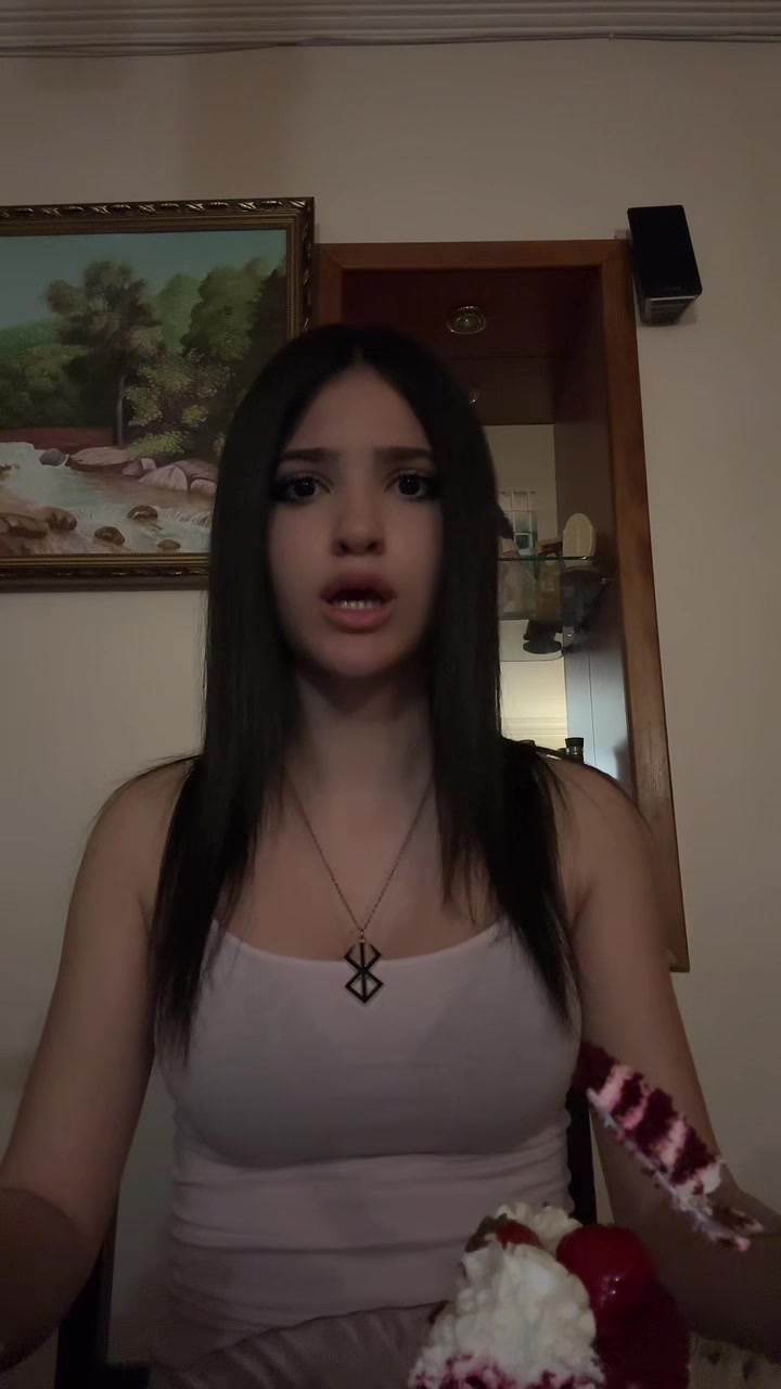 @J
