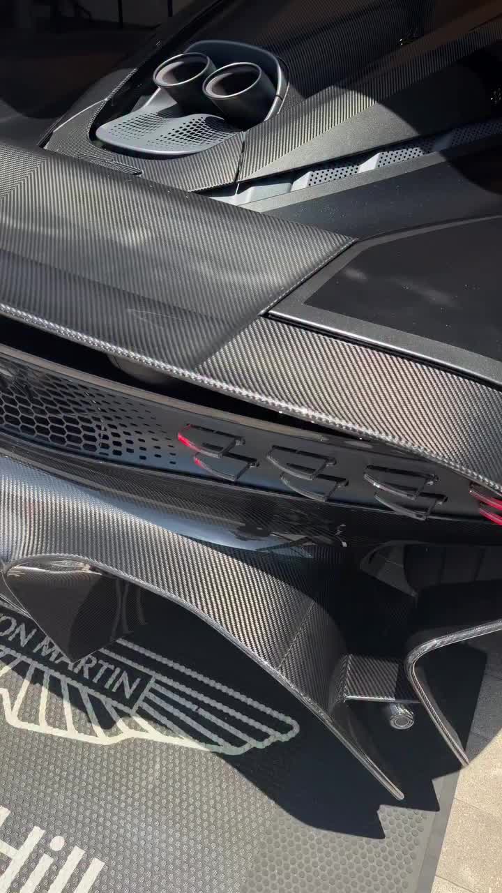 @عشاق السيارات أحبكم جميعا ♥️❣️