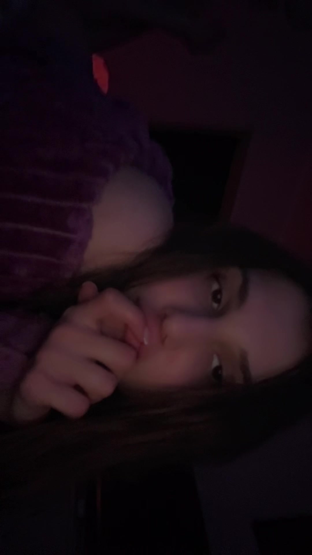 @mariiixsss8