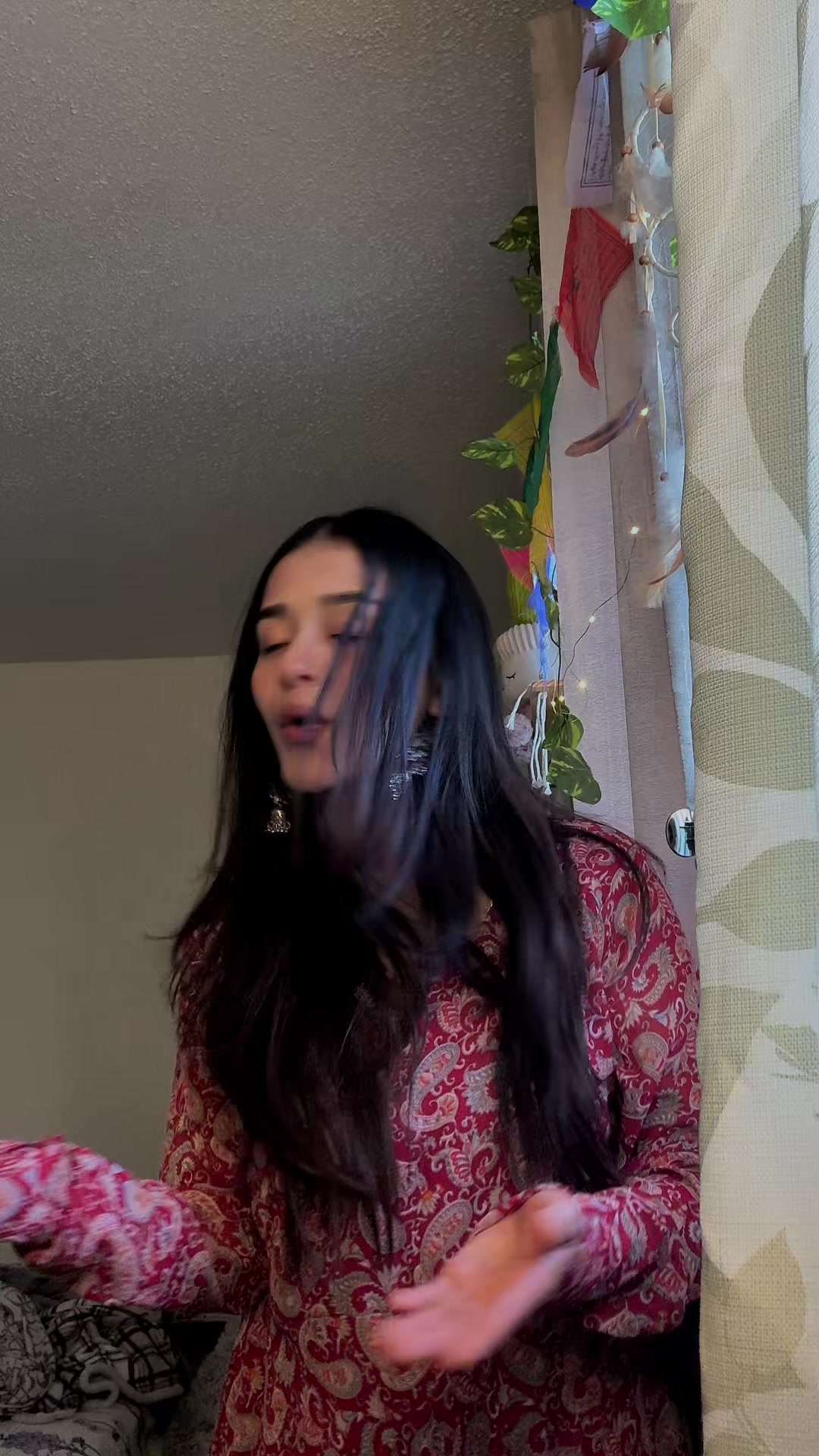 @Simrella Lama