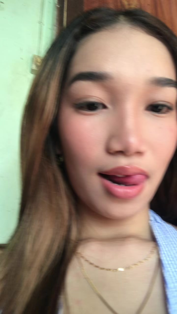 @han