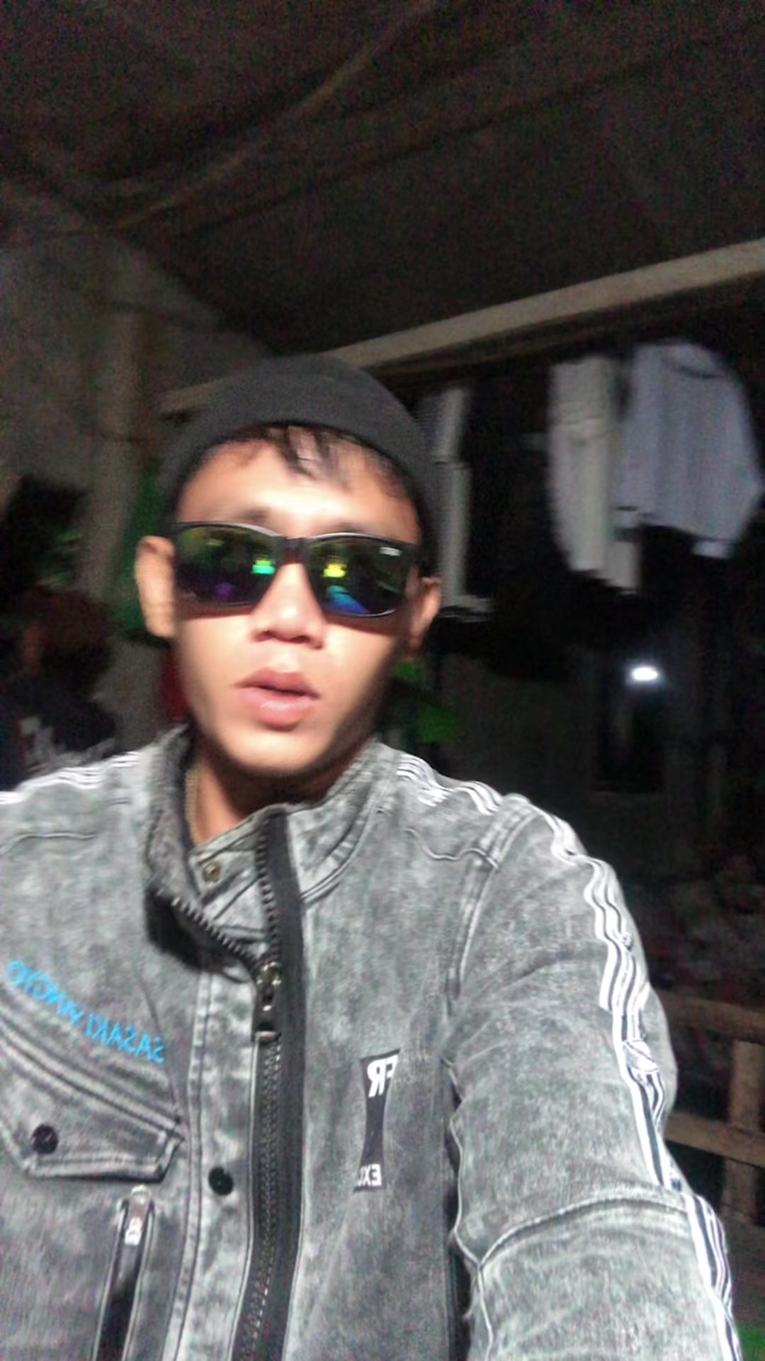 @MISTHA