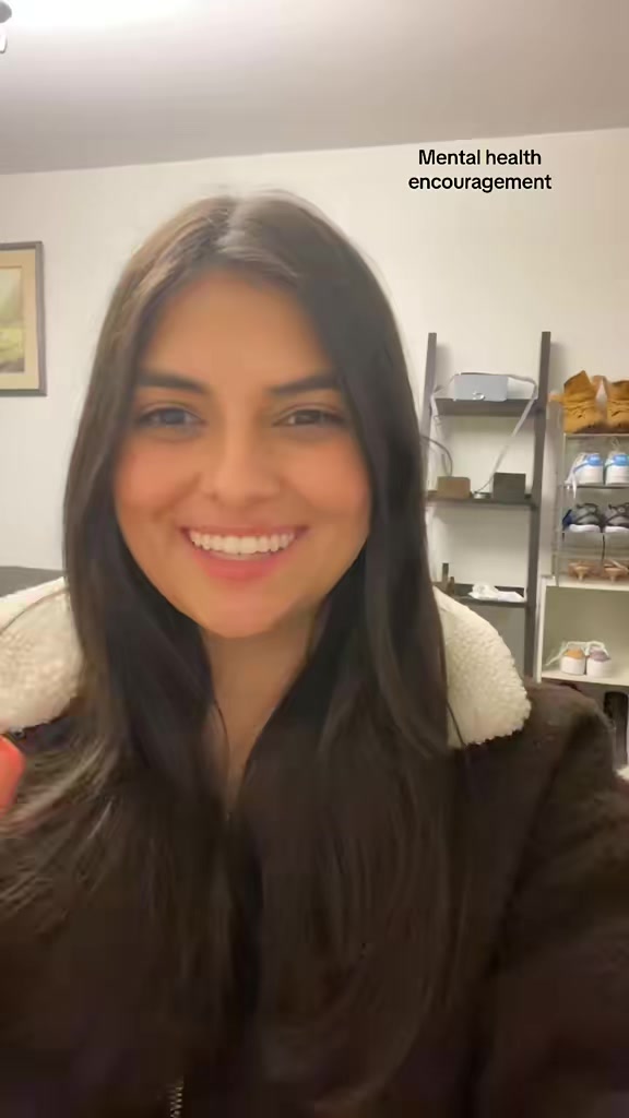 @Goddess Sara 🇨🇦
