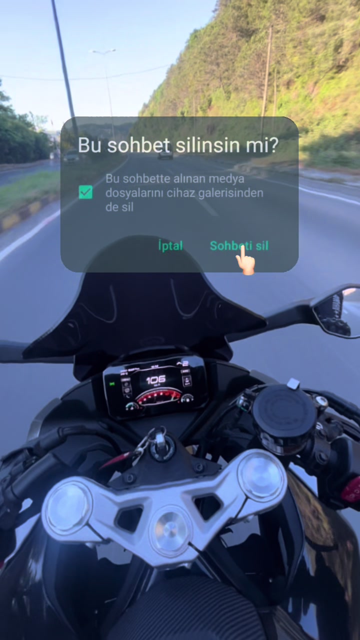 @Berke Yılmaz