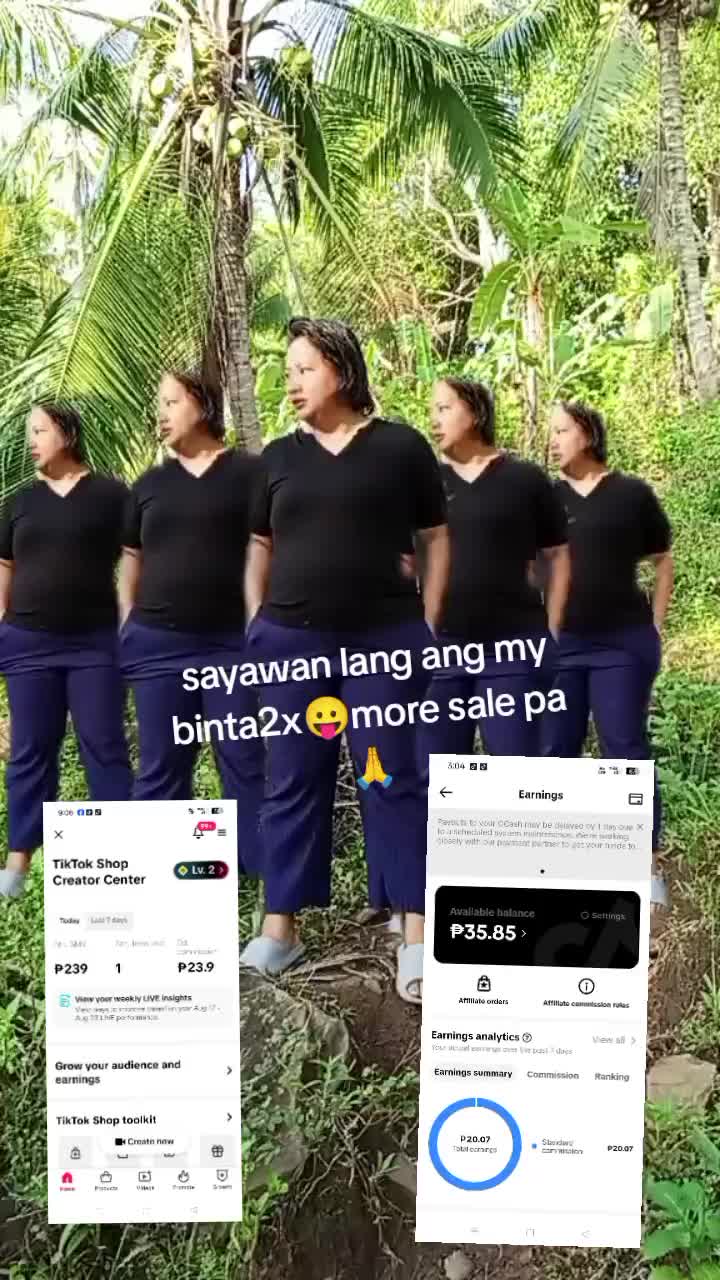 @🥰Bisaya Girl🥰