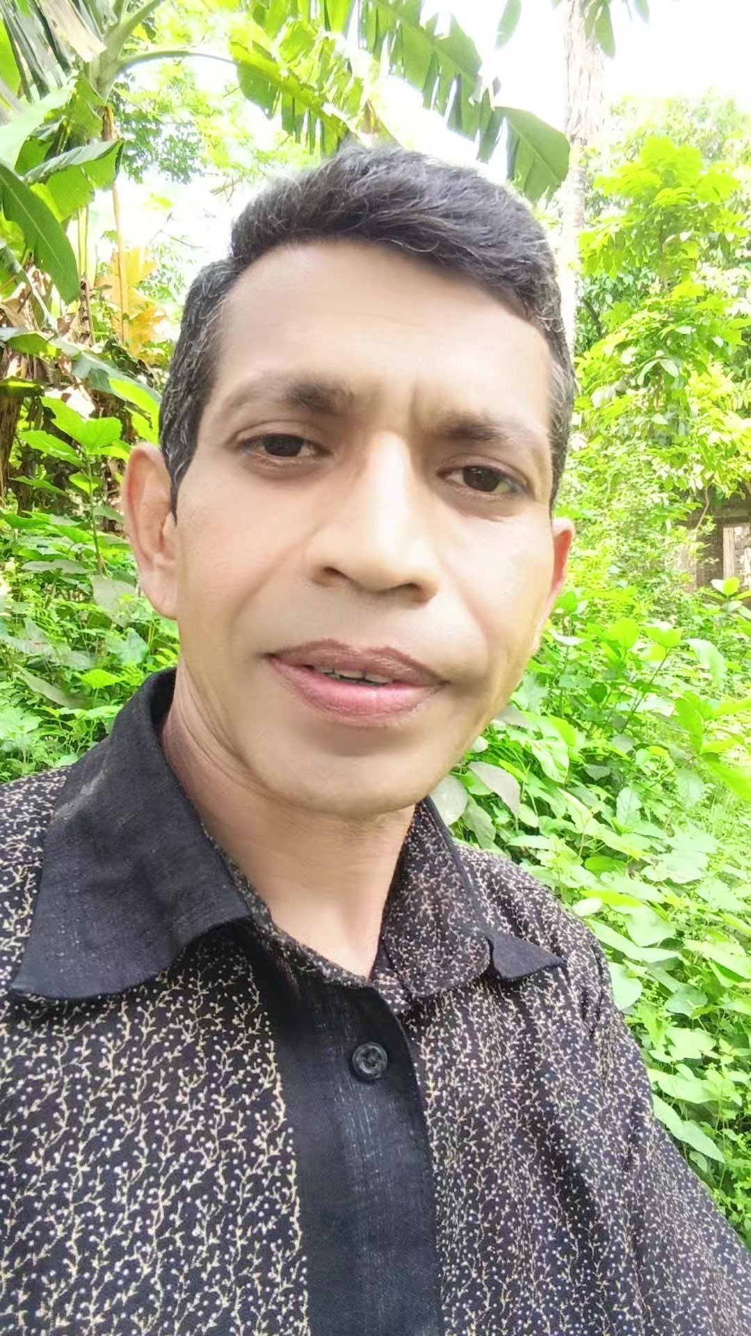 @MD. Rohan