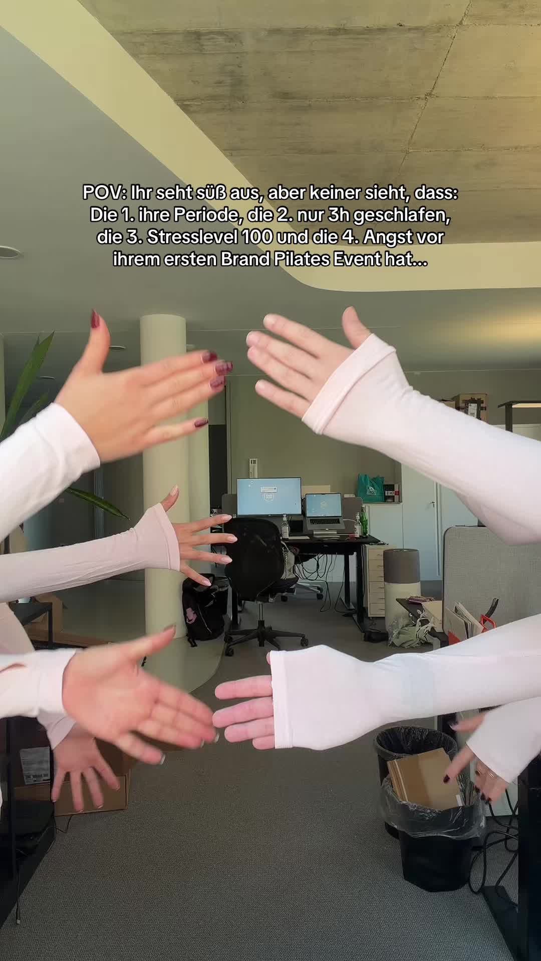 @Lini 👩🏼&zwj;⚕️