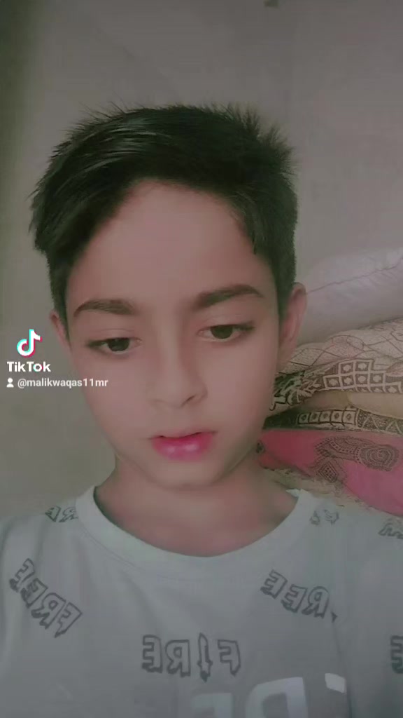 @MALIK 🇸🇦WAQAS🇸🇦 SAUDI 🇸🇦