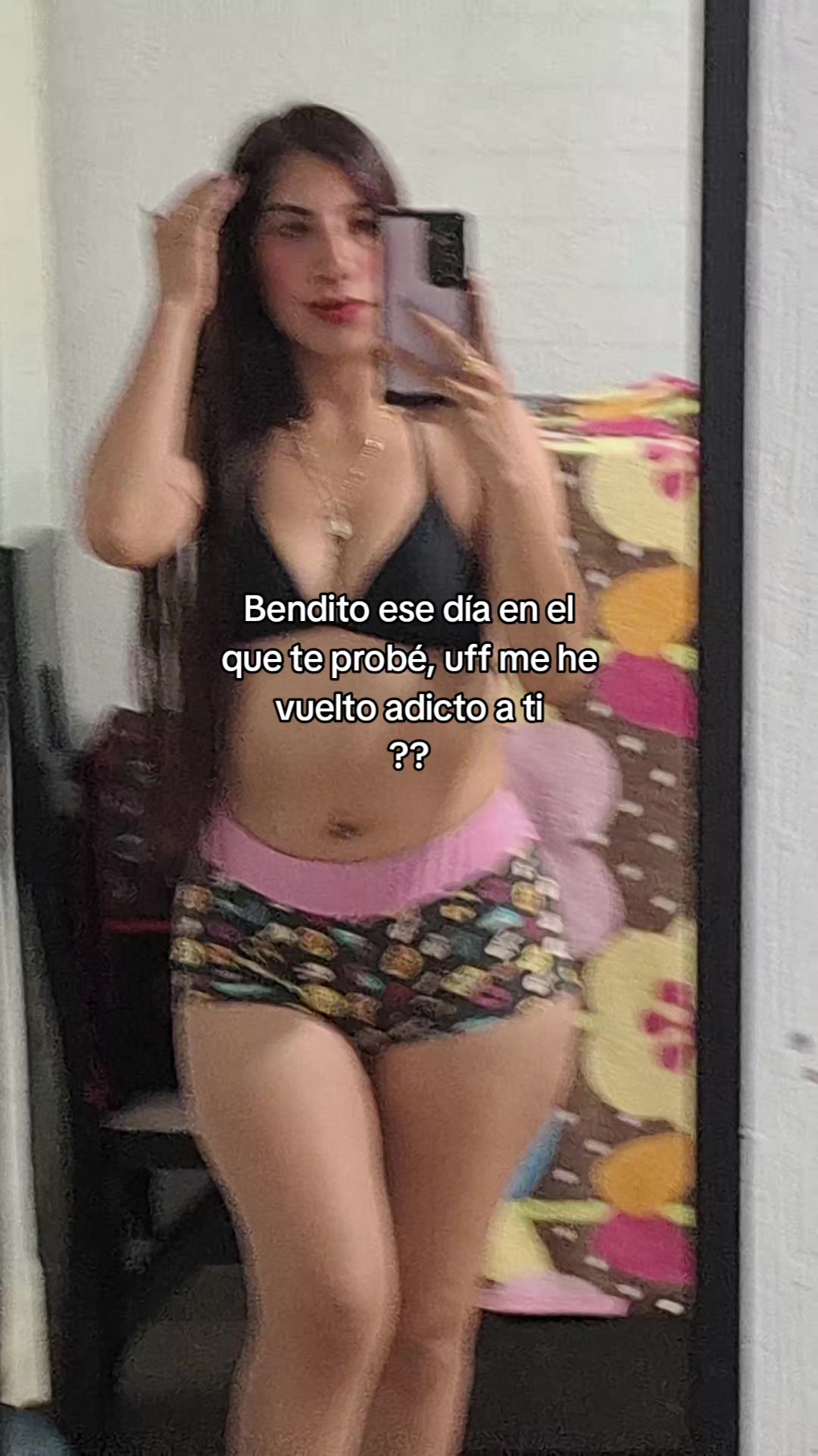 @katia torres 🫦💖