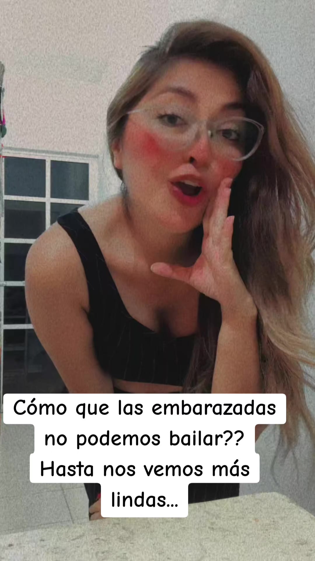 @Laura Lizeth Gonzalez Martinez