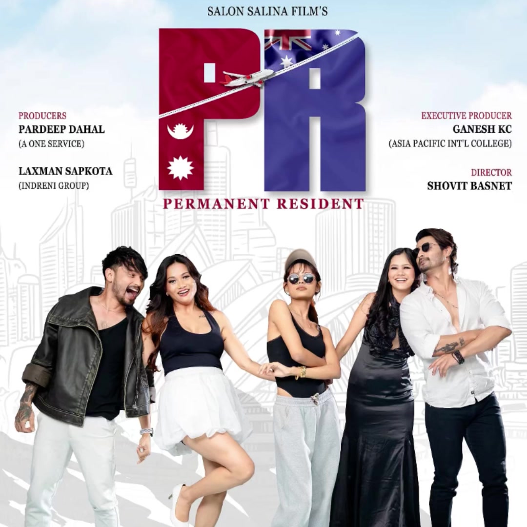@SAANVI ENTERTAINMENT
