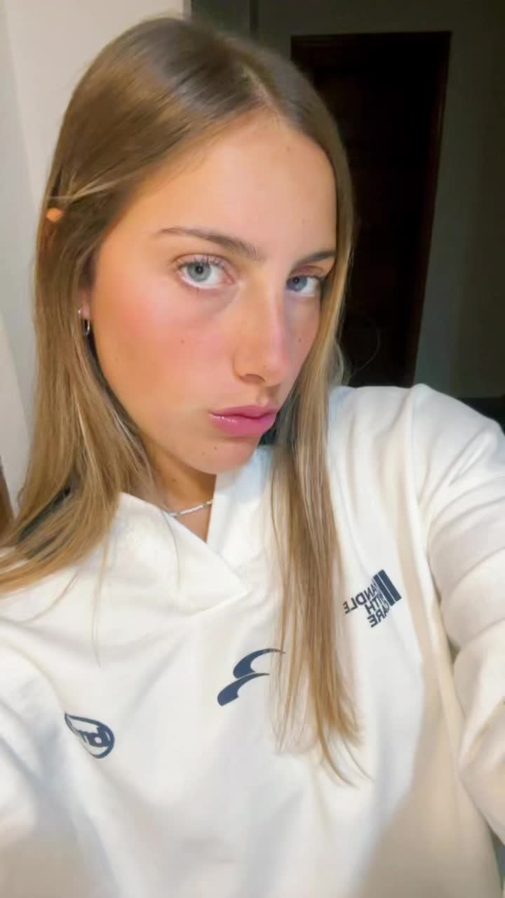 @Lucía