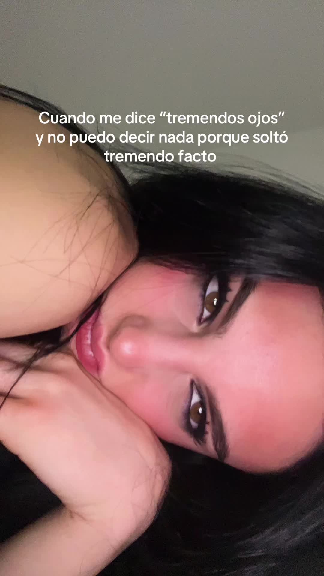 @_laurdguezz