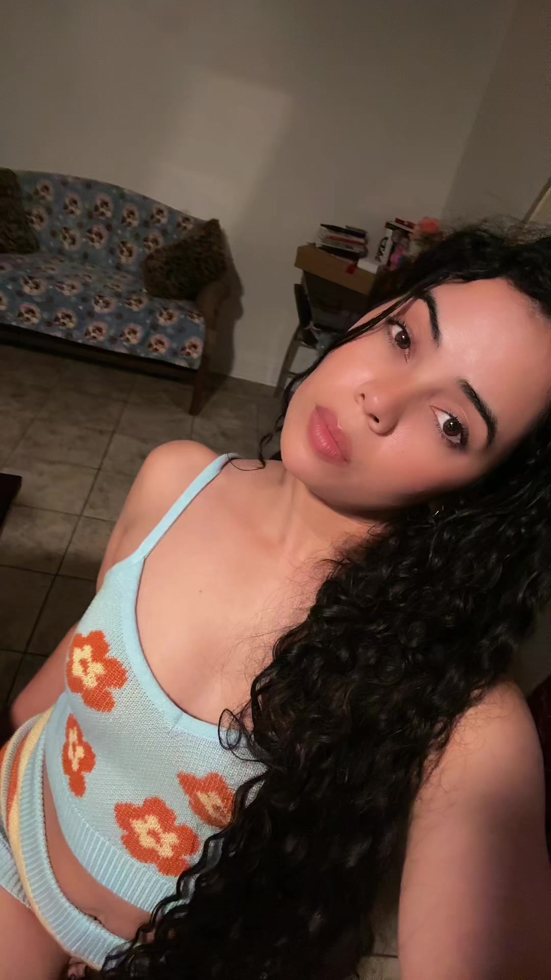 @Sol28