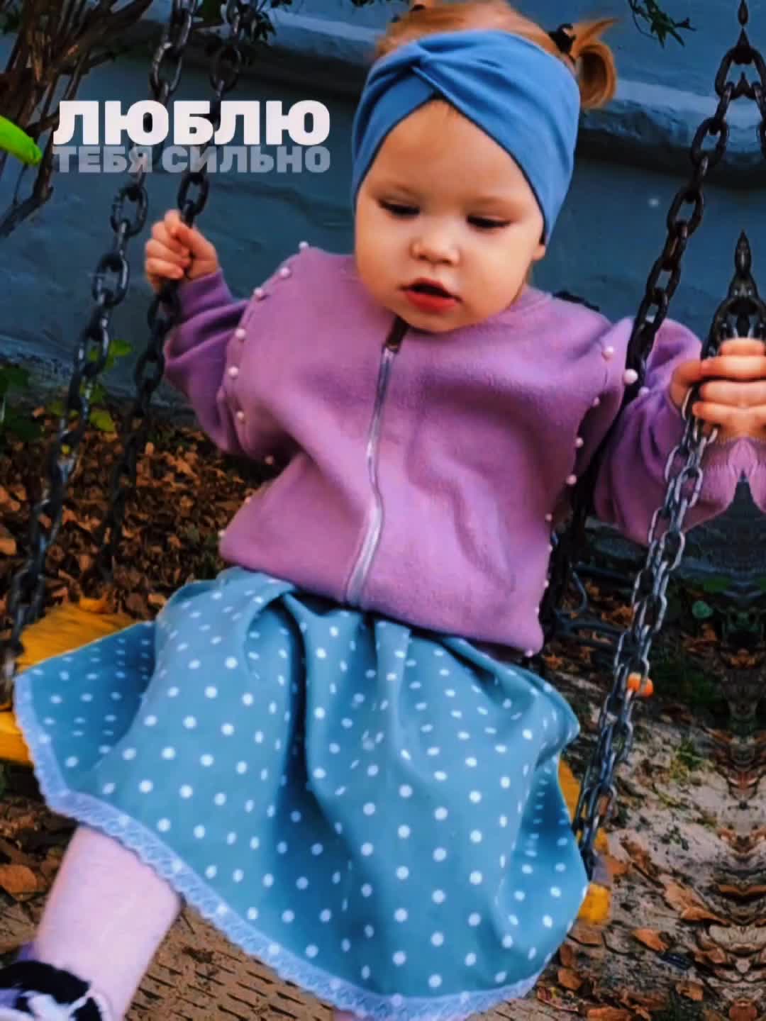 @Пиркуль