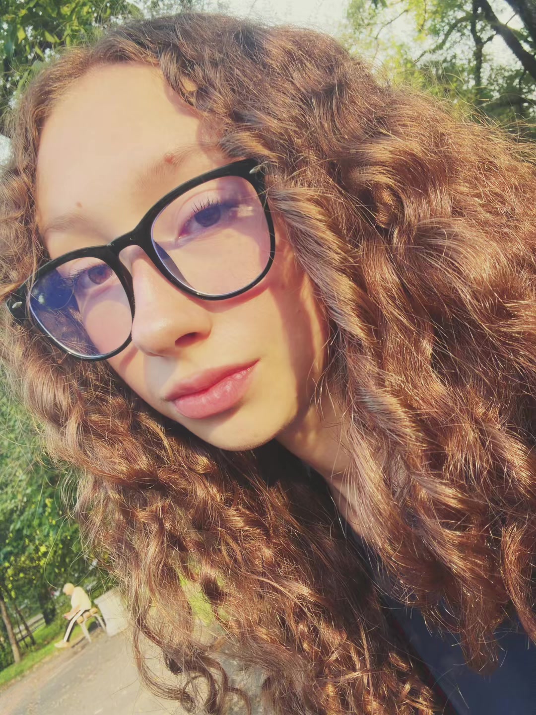 @виноградова