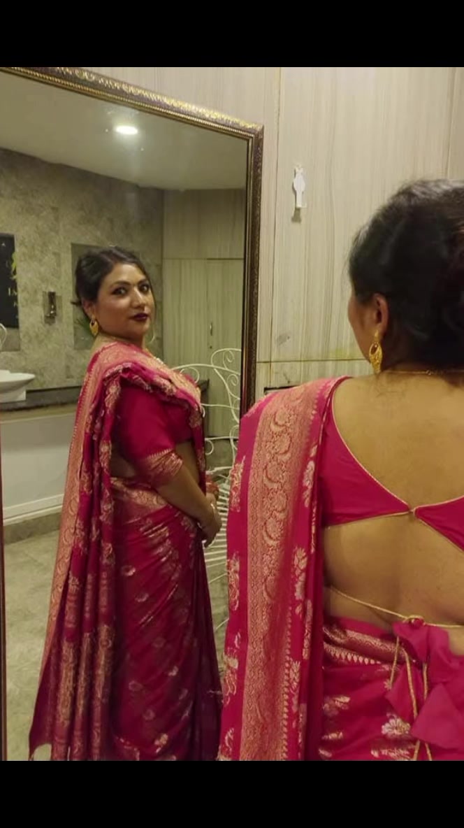 @shakya nirvisha